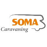 SOMA Caravaning Center Bremen GmbH logo