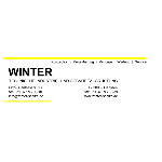 Winter Technische Industrie- & Gebäudeausrüstung GmbH logo