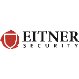 Eitner Security GmbH logo