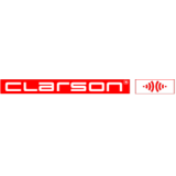 Clarson Apparatebau GmbH logo