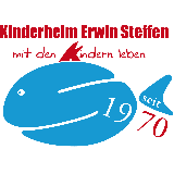 Kinderheim Erwin Steffen GmbH logo