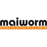 Maiworm Großküchentechnik GmbH & Co. KG logo