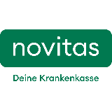 Novitas BKK logo