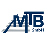 MTB GmbH logo