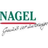 Rolf Nagel GmbH logo