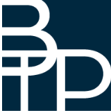 BOTOR TROJAN & PARTNERS Steuerberatungsgesellschaft mbH logo