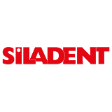 SILADENT Dr. Böhme & Schöps GmbH logo