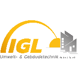 Igl logo