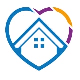 Rohrberg & Theile Home Care GbR logo