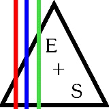 Eggers & Scholz GmbH logo