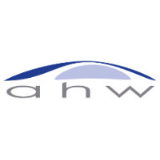 ahw Ingenieure GmbH logo