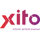 XITO (Toolify Robotics GmbH) logo