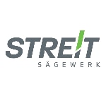 Karl Streit GmbH und Co. KG logo