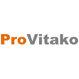 ProVitako eG logo