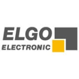 ELGO Electronic GmbH & Co. KG logo