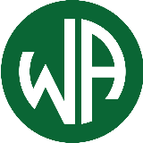 Welding Alloys Deutschland GmbH logo