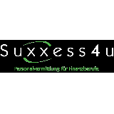 Suxxess4u UG logo