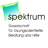Spektrum Poschmann Lörwald GbR logo