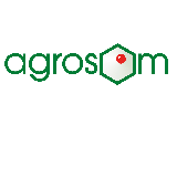 agrosom GmbH logo