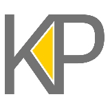 Kickartz & Partner - Steuerberater mbB logo