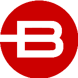 Braunkabel GmbH logo