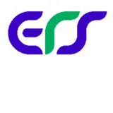 ERS-Service GmbH logo