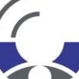 Sachverständige Sage Popp Schagmann logo