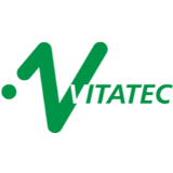 VITATEC Medizintechnik GmbH logo