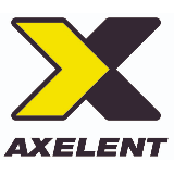 Axelent GmbH logo