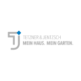 TETZNER & JENTZSCH GmbH logo