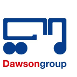 Dawsongroup TCS GmbH logo