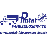 Pintat Fahrzeugservice GmbH logo