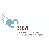 SIDA e.V. logo