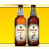 Biermanufaktur Engel logo