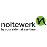 noltewerk GmbH & Co. KG logo