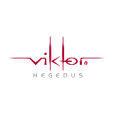 Viktor Hegedüs GmbH logo