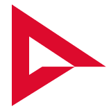 Dillon Europe GmbH logo
