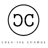 Creative Change e.V. logo