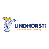 Friedrich Lindhorst GmbH logo