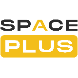 Space Plus Store GmbH logo