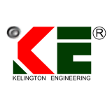 Kelington Engineering (Germany) GmbH logo