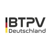 BTPV Deutschland GmbH logo