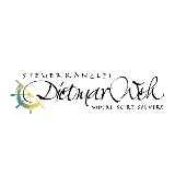 Steuerkanzlei Dietmar Weh logo
