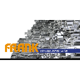 Frank Bürstendraht GmbH logo