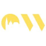 Oecher Wohnwert GmbH logo