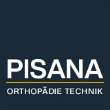 Pisana Orthopädie Technik GmbH logo
