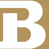 Brenner und Brandstetter StBGmbB logo