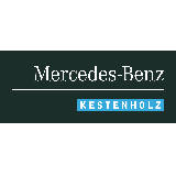 Kestenholz GmbH logo