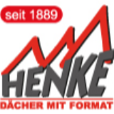Heinrich Henke GmbH logo
