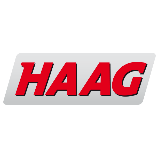 TÜG mbH Haag logo